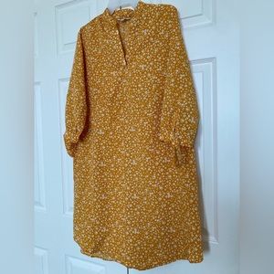 Dress women
